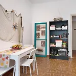 Casa Rizzo - Ac And Free Parking