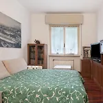 Apartment Casa Rizzo - Ac And Free Parking