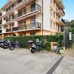 Casa Rizzo - Ac And Free Parking Rapallo