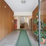 Casa Rizzo - Ac And Free Parking Apartment Rapallo