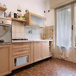 Apartment Casa Rizzo - Ac And Free Parking Rapallo