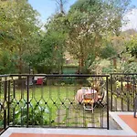 Apartment Casa Rizzo - Ac And Free Parking