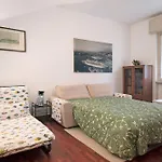 Casa Rizzo - Ac And Free Parking *