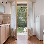 Casa Rizzo - Ac And Free Parking Apartment