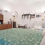 Casa Rizzo - Ac And Free Parking Apartment *