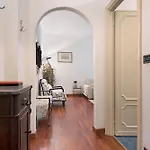 Casa Rizzo - Ac And Free Parking *