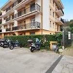 Casa Rizzo - Ac And Free Parking *