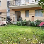 Casa Rizzo - Ac And Free Parking *